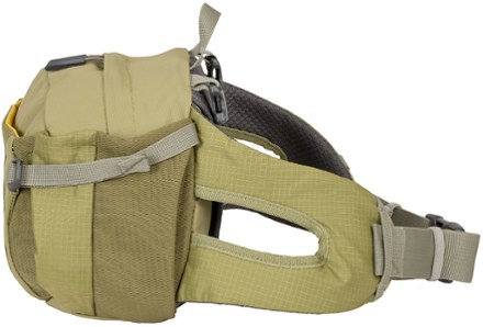 Mountainsmith Drift Waist Pack 3