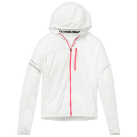 Nathan Women's Stealth Jacket...