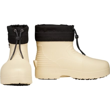FUBUKI Niseko 3.0 Low Boots - Women's 4