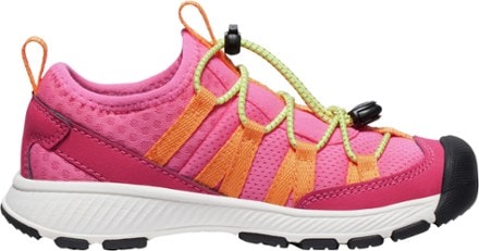 KEEN Motozoa Sneakers - Kids' 4