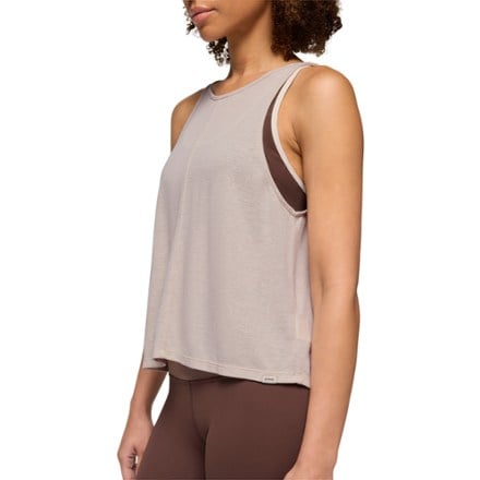 prAna New Moon Tank Top - Women's 4