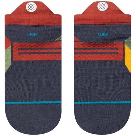 Stance A Frame Ultralight Tab Socks 2