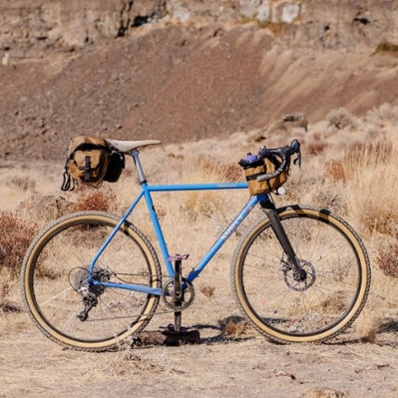 Swift Industries Sidekick Stem Pouch 4