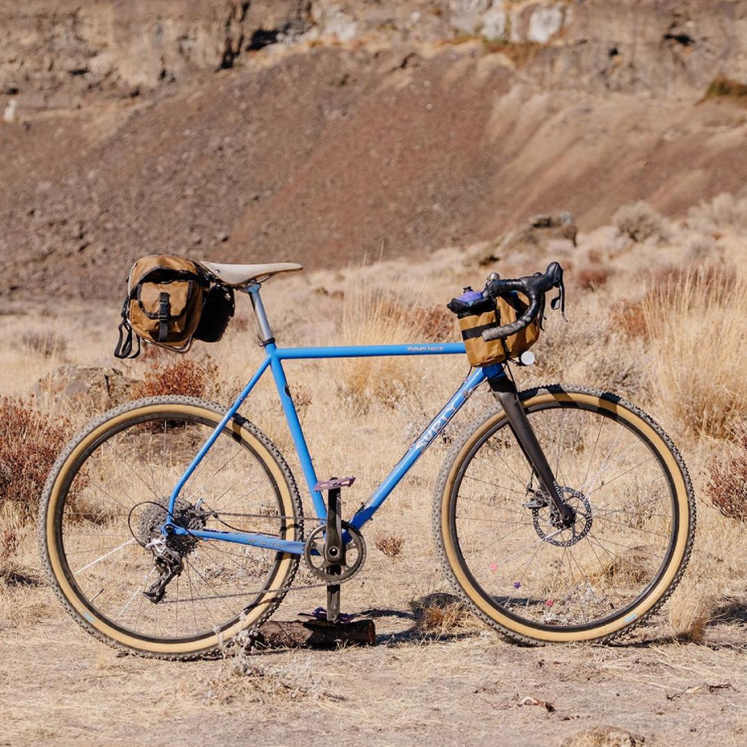 Location Image for Sidekick Stem Pouch