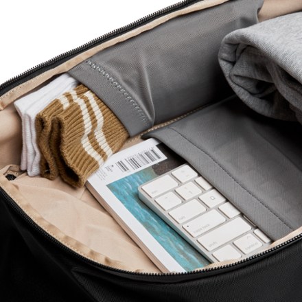 Bellroy Transit Workpack 20 L 7