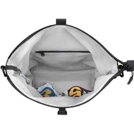 Messenger Bags: Waterproof & Travel Courier Bags | REI Co-op