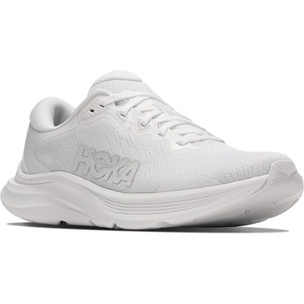 HOKA Solimar 2 Shoes - Women's 2