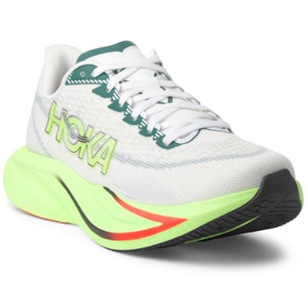 HOKA Mach 7 Road-Running Shoes - Men's 2