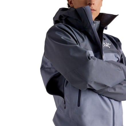 Arc'teryx Beta AR Jacket - Men's 9