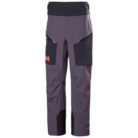 Helly Hansen Sogn Shell Pants - Women's 0