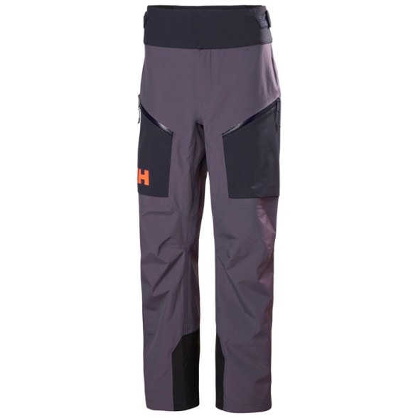 Product Image of color Smoked Purple