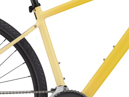 Cannondale Quick CX 2 Women's Bike 3