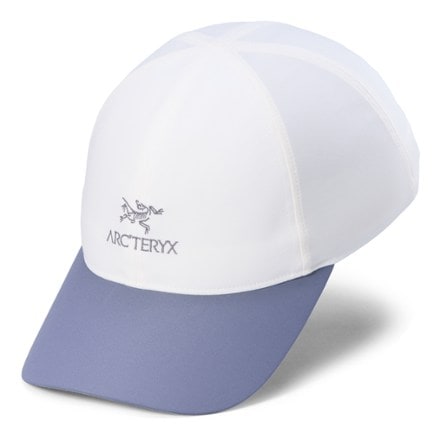 Arc'teryx Bird Word Cap 7