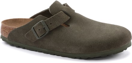 Birkenstock Boston Clogs - Women