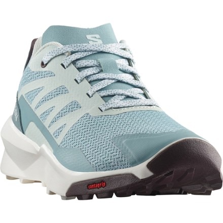 Salomon Patrol Shoes - Kids' 2