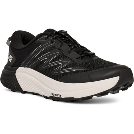 Teva Hurricane Trailsetter Shoes - Men's 2