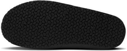 The North Face ThermoBall Traction Booties - Kids' 3