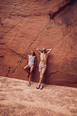 Location Image for Hurricane XLT2 Sandals - Women's