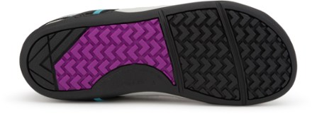 Xero Shoes Prio Shoes - Women's 8