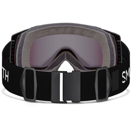 Smith I/O Snow Goggles 2