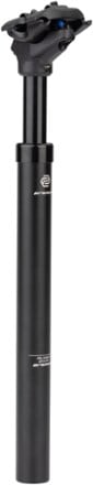 Promax SP-877 Suspension Seatpost 0