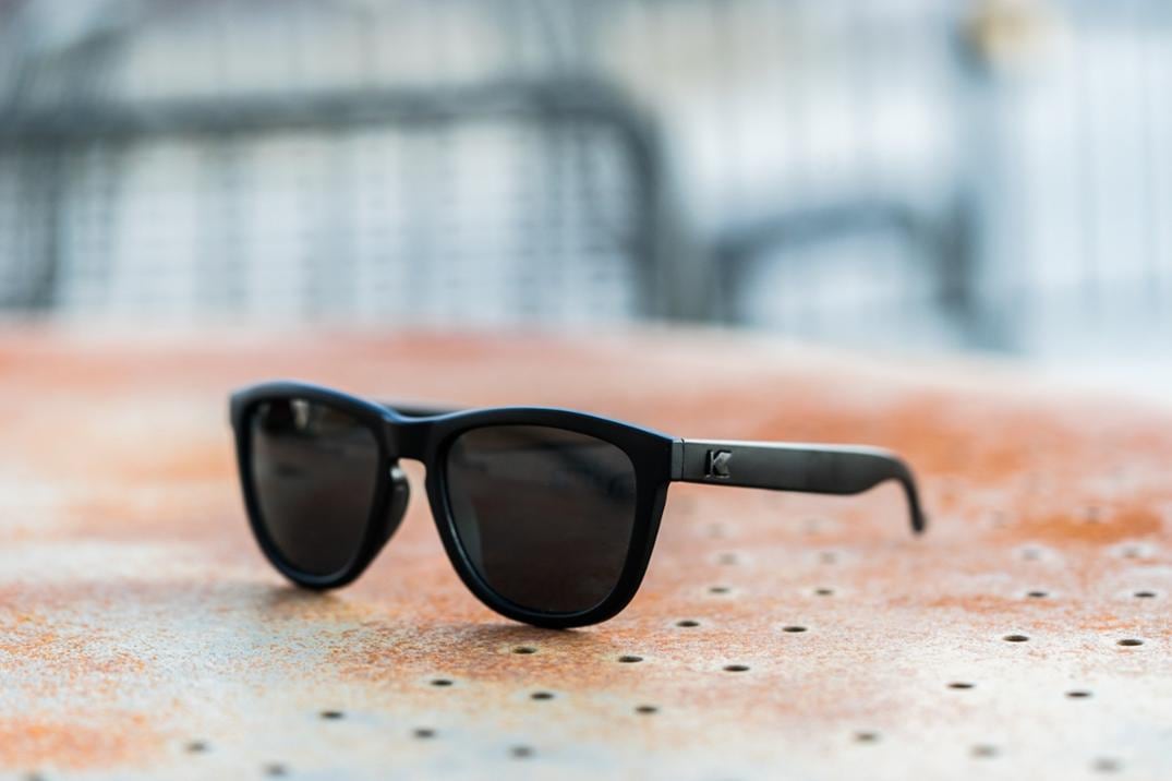 Location Image for Premiums Sport Polarized Sunglasses