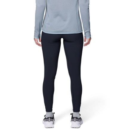 Mountain Hardwear TrailTracker Hybrid Tights - Women's 2