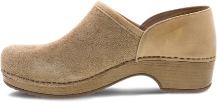 Dansko Brenna Clogs - Women's 1