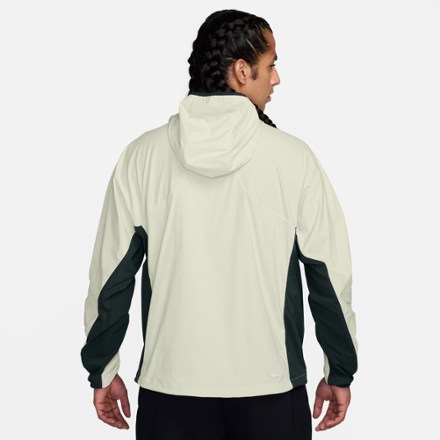 Nike ACG Five Towers UV Jacket - Men's 1