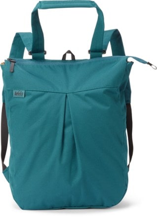 REI Co-op Beyonder Convertible Bag 10