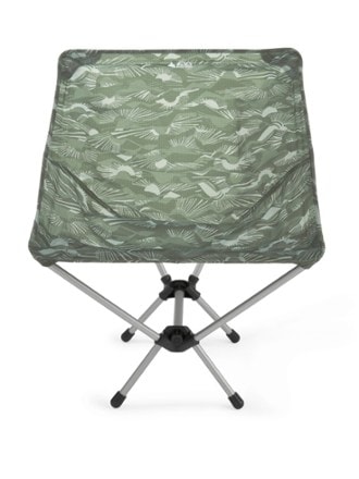 REI Co-op Flexlite Air Chair 2