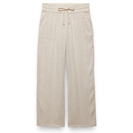 prAna Fernie Beach Pants - Women's 0