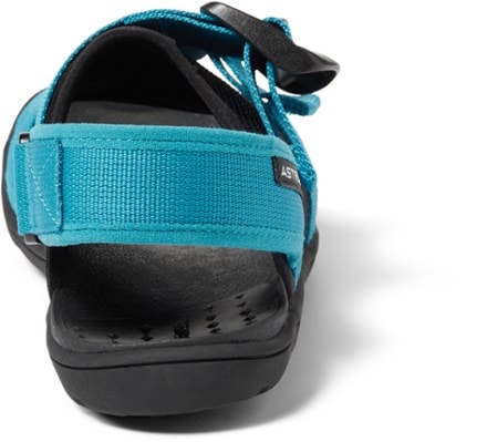 Astral PFD Sandals - Women's 3