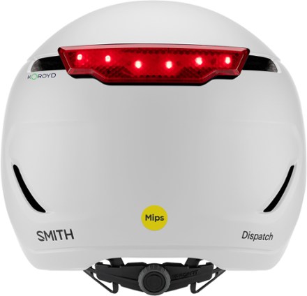 Smith Dispatch Mips E-Bike Helmet 4
