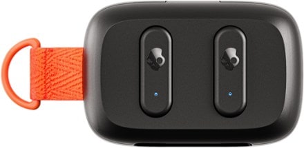 Skullcandy Dime 3 True Wireless Earbuds 6
