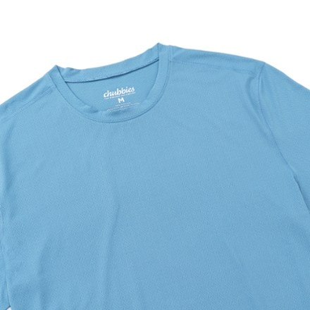 Chubbies Rec T-Shirt - Men's 1