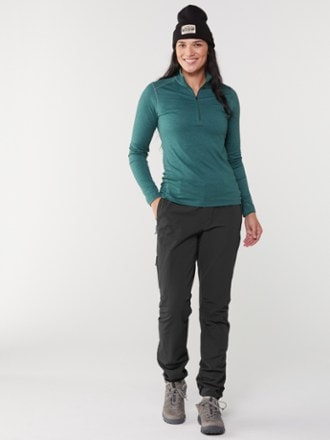 REI Co-op Activator Pants - Women's 5