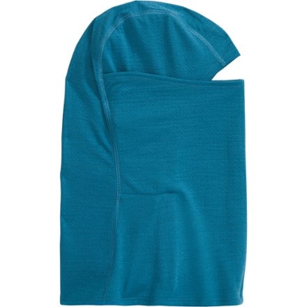 The North Face Summit Series DOTKNIT Balaclava 1