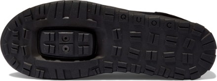 Quoc Chelsea Cycling Boots 2