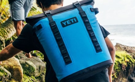 Rei yeti backpack clearance