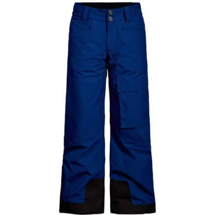 Obermeyer Parker Snow Pants - Boys' 0