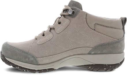 Dansko Pearla Boots - Women's 1