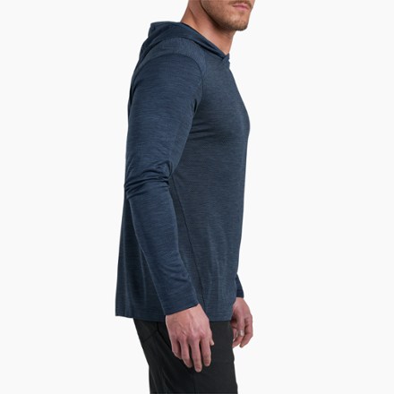 KUHL Engineered Hoody - Men's 5