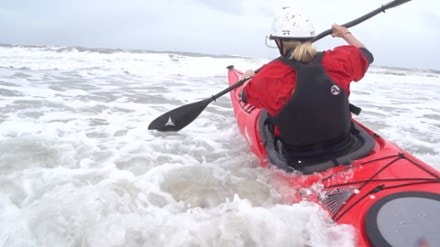 Dagger Stratos 14.5 L Kayak 3