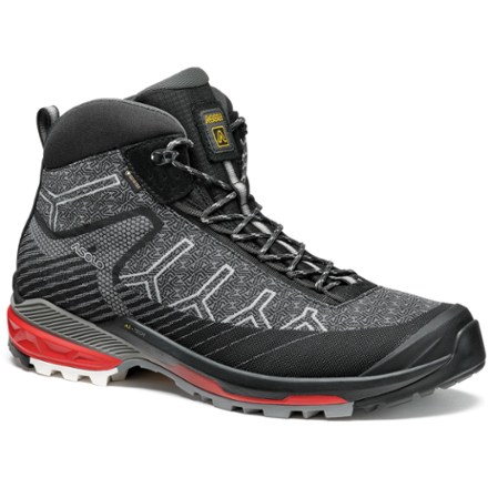 Scarpe trekking outlet deals