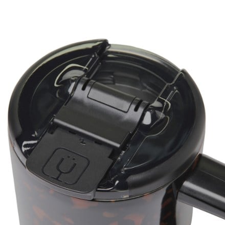 BruMate Muv Coffee Mug - 15 fl. oz. 2