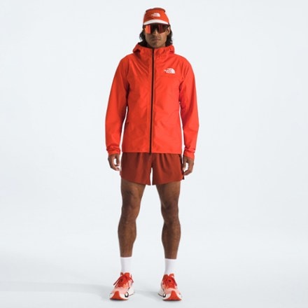 The North Face Summit Series Superior FUTURELIGHT Jacket - Men's 2