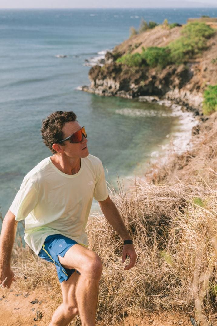 Location Image for Stash Sunglasses