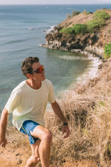 Location Image for Stash Sunglasses