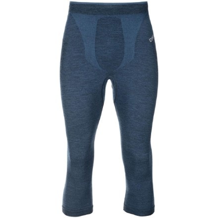Ortovox 230 Competition Short Base Layer Pants - Men's 0